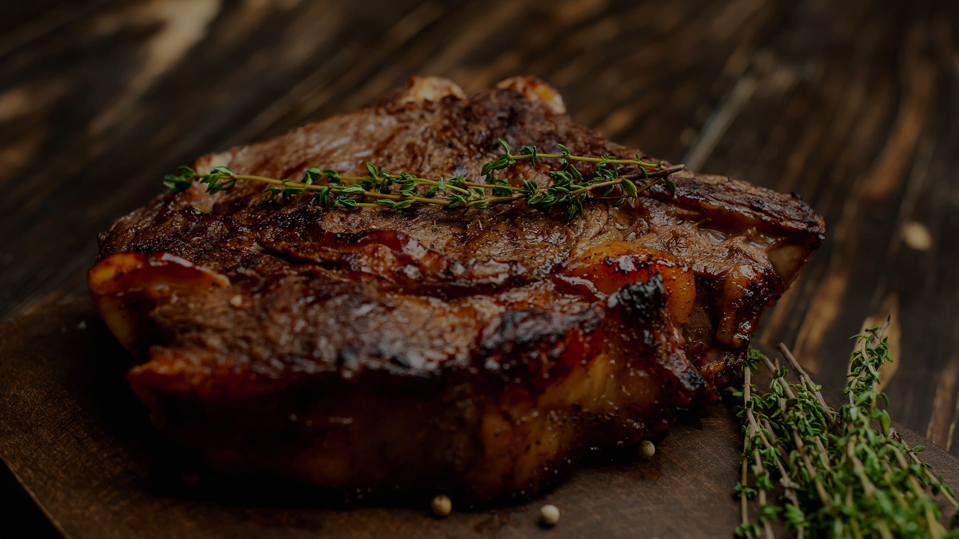 Career at Bakmi Bangka